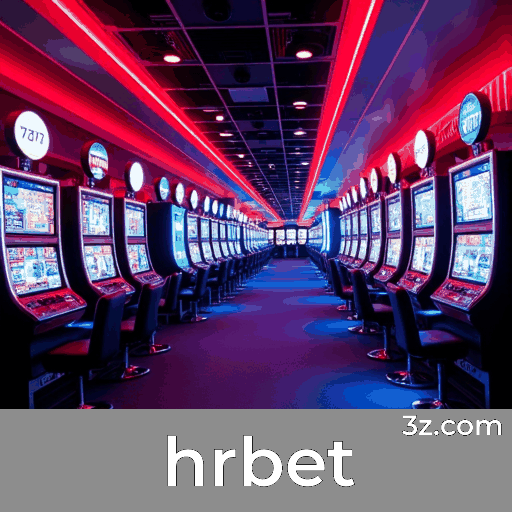 HRbet Login: Segurança Inigualável e Privilégios de Membro