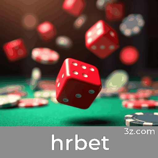 hrbet: Seu Destino para Pagamentos Rápidos e Cassino Premiadas