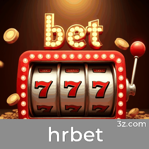 hrbet: Seu Destino para Pagamentos Rápidos e Cassino Premiadas