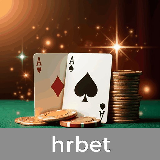 Aproveite os Bônus e Ofertas Únicas no hrbet!