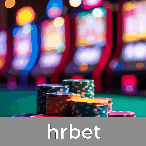 Experimente o Acesso Seguro e Exclusivo no hrbet