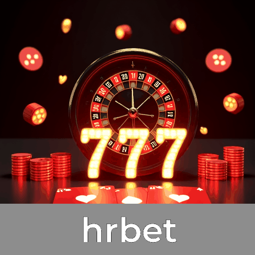 Experimente o Acesso Seguro e Exclusivo no hrbet