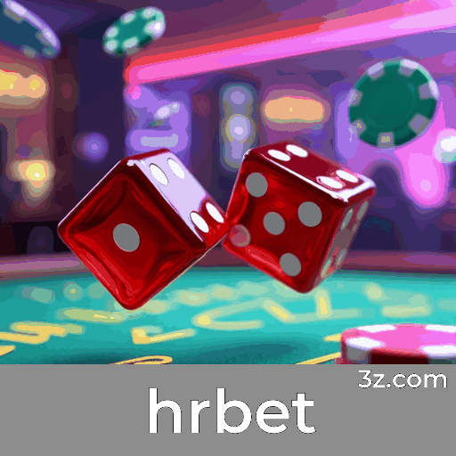 Hrbet: Apostas Esportivas Precisão e Excelência