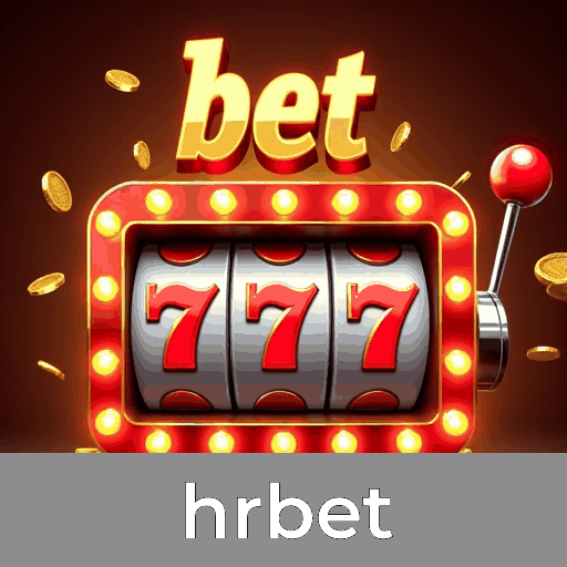 Aproveite os Bônus e Ofertas Únicas no hrbet!