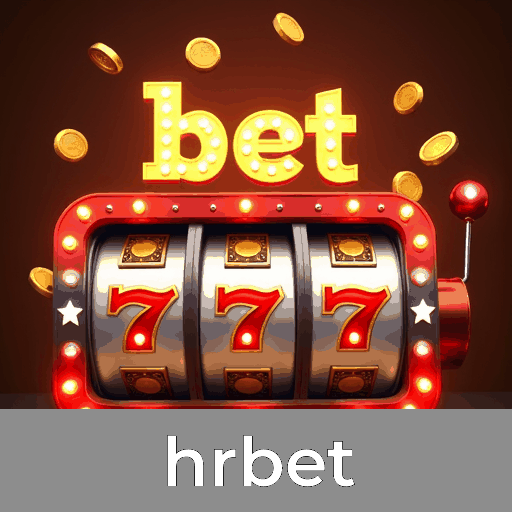 hrbet: Slots emocionantes, Mesa de jogos estratégicos, e Realidade virtual imersiva