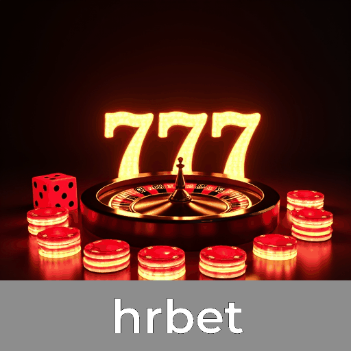 Hrbet: Apostas esportivas especializadas com foco no Brasil