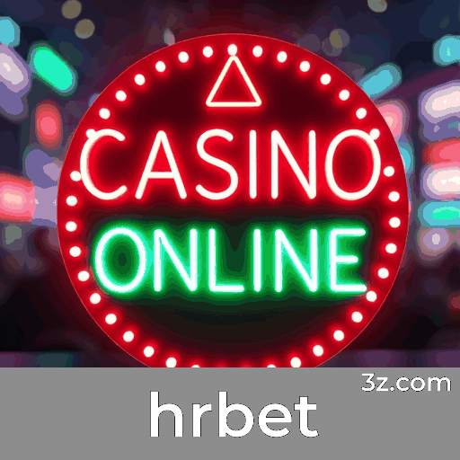 HRbet Login: Segurança Inigualável e Privilégios de Membro