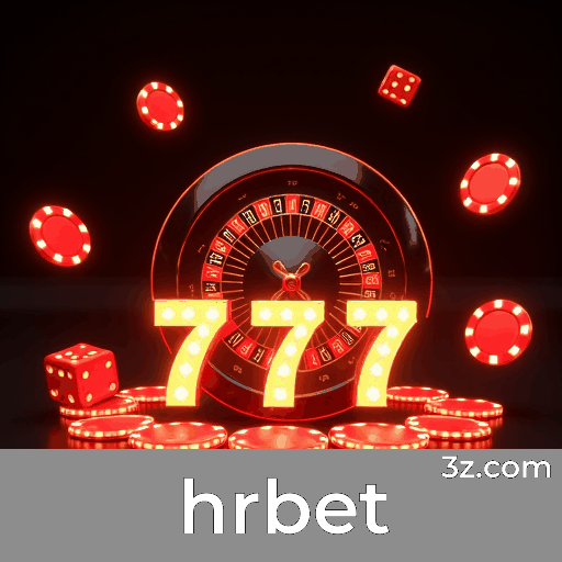 hrbet: Seu Destino para Pagamentos Rápidos e Cassino Premiadas
